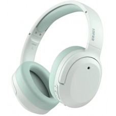 Edifier W820NB Plus Green